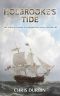 [Carlisle & Holbrooke Naval Adventures 04] • Holbrooke's Tide